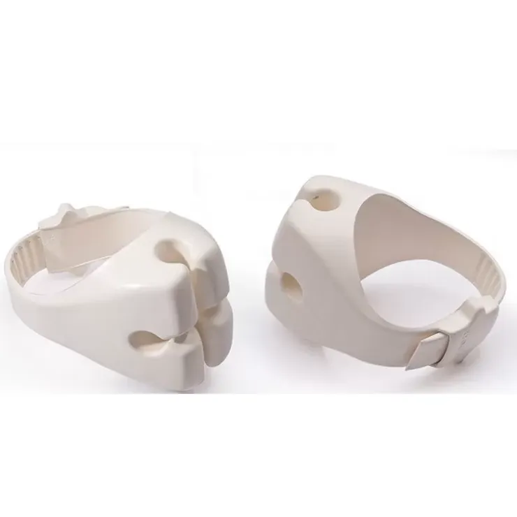 Outlet OCEAN FENDERS OCEAN Clip-on Lifebuoy Support