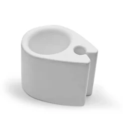 Best OCEAN FENDERS OCEAN Clip-on porte-verre