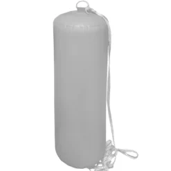 Sale OCEAN FENDERS OCEAN EasyS-tore Plus
