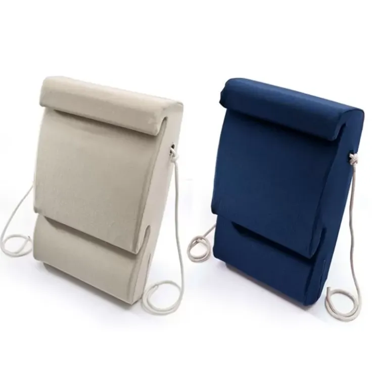 Online OCEAN FENDERS OCEAN Housse pour Solovela