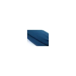 Online OCEAN FENDERS OCEAN Housse pour Solovela