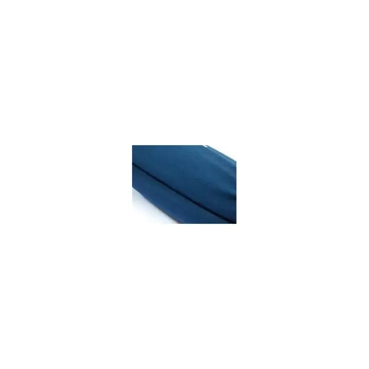 Online OCEAN FENDERS OCEAN Housse pour Solovela