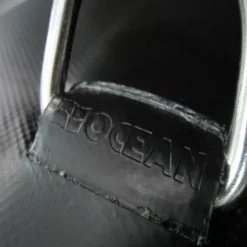 OCEAN FENDERS OCEAN MAGNUS