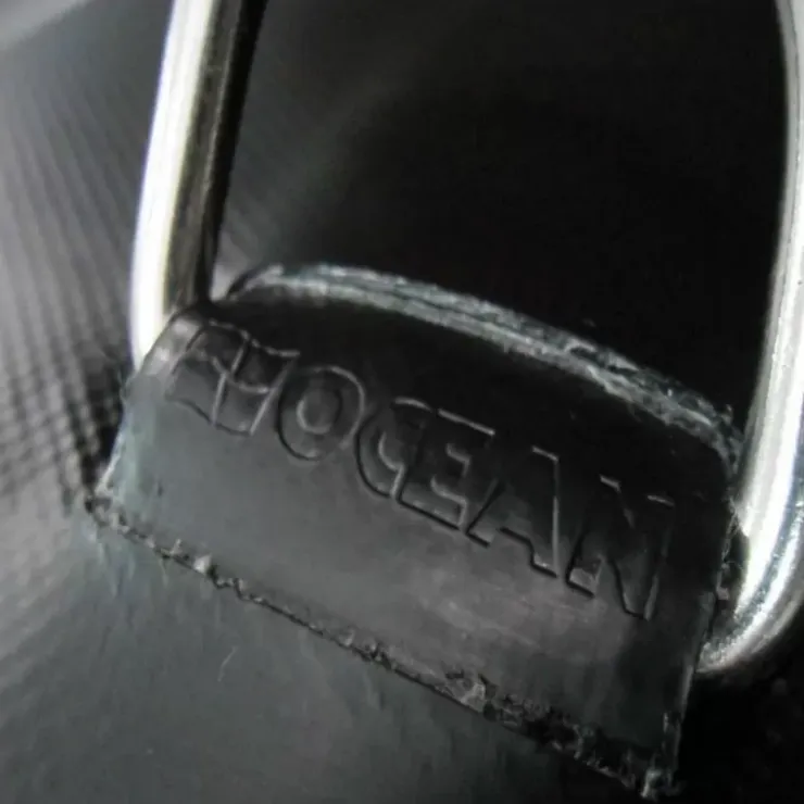 OCEAN FENDERS OCEAN MAGNUS
