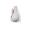 Best OCEAN FENDERS OCEAN Protection pour barre de flèche