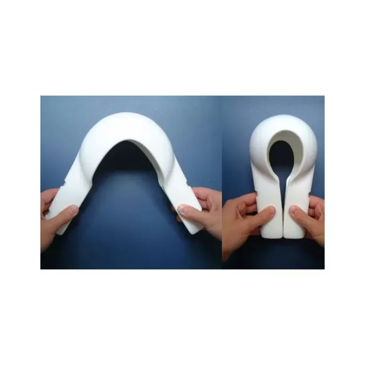 Best OCEAN FENDERS OCEAN Protection pour barre de flèche
