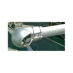Best OCEAN FENDERS OCEAN Protection pour barre de flèche