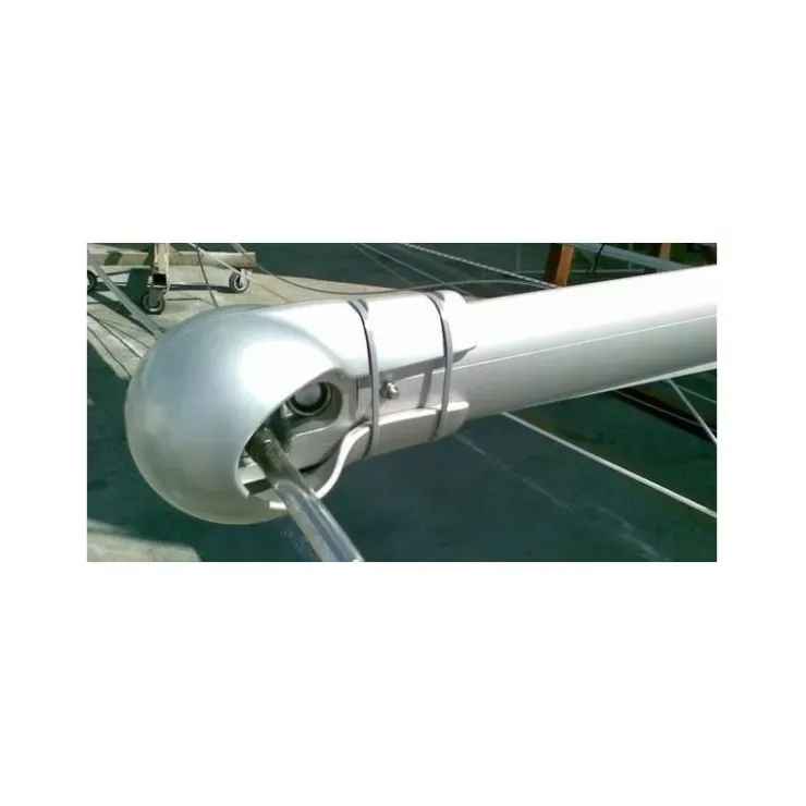 Best OCEAN FENDERS OCEAN Protection pour barre de flèche