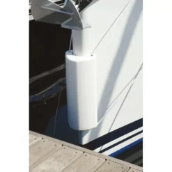 Sale OCEAN FENDERS OCEAN PVM1 universel
