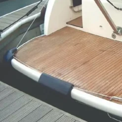 Sale OCEAN FENDERS OCEAN PVM1 universel