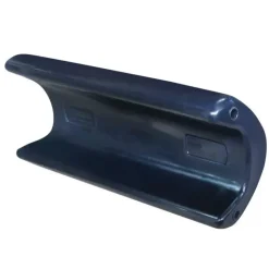 Sale OCEAN FENDERS OCEAN PVM1 universel