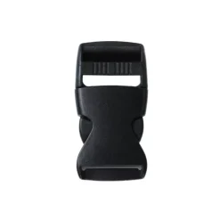 New Ocean Safety Boucles attache rapide | 25 ou 40 mm