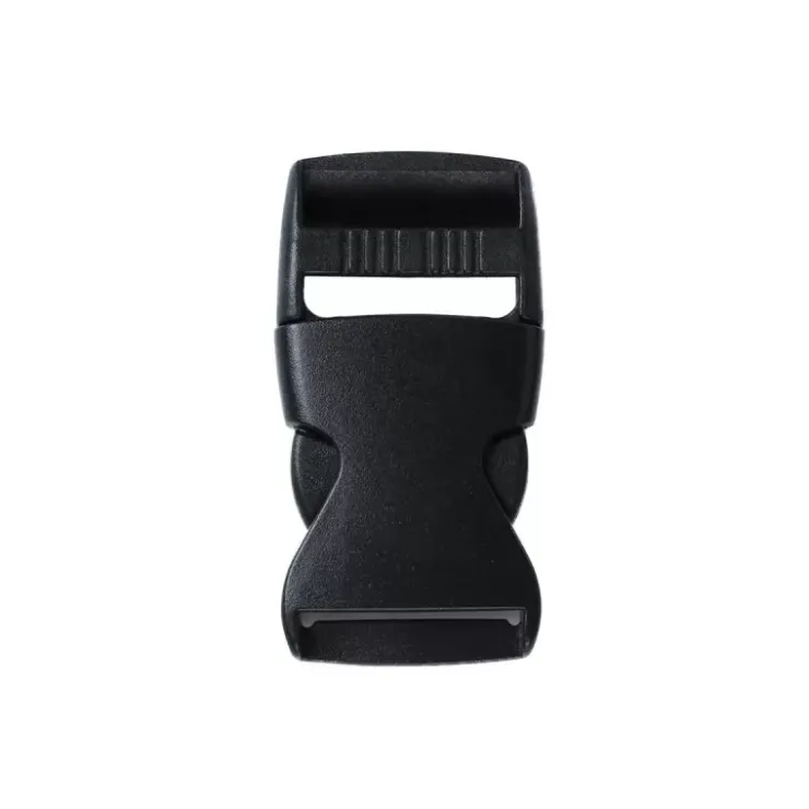 New Ocean Safety Boucles attache rapide | 25 ou 40 mm