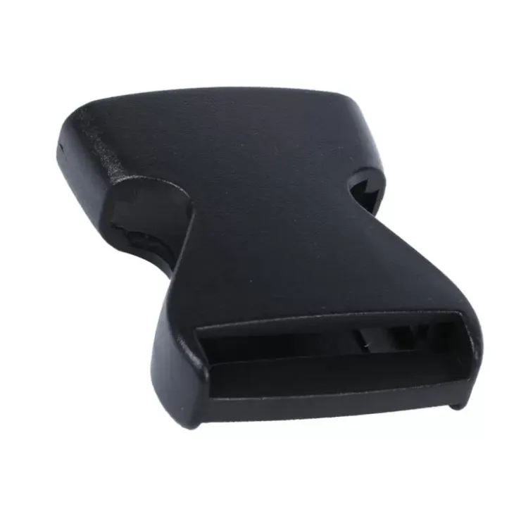 New Ocean Safety Boucles attache rapide | 25 ou 40 mm