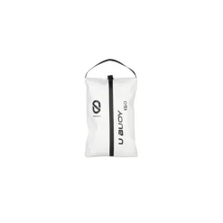 Clearance Ocean Safety Bouée gonflable + lampe + housse