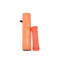 Hot Ocean Safety Bout flottant 8 mm en sac PVC | 30 m