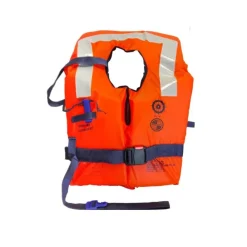 Outlet Ocean Safety Brassière Solas