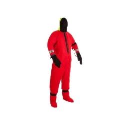 New Ocean Safety Combinaison MK8 SOLAS