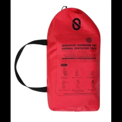 Outlet Ocean Safety Combinaison Isolante SOLAS