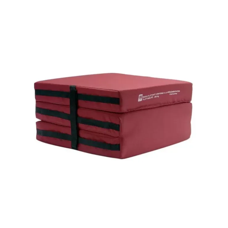 Best Ocean Safety Coussin flottant