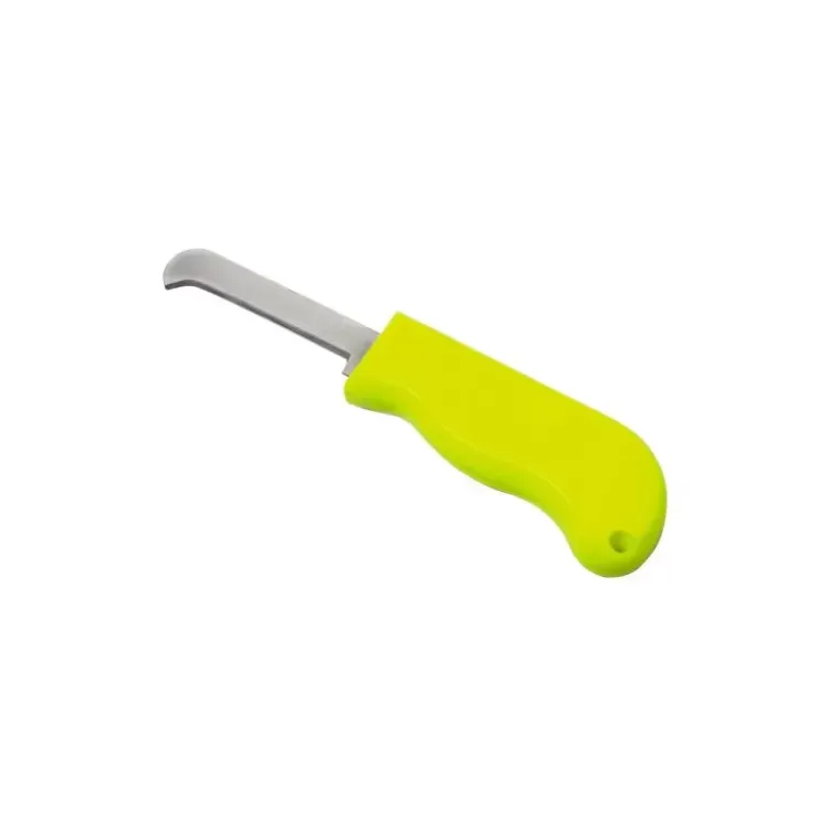 Sale Ocean Safety Couteau flottant avec lame inox
