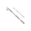 Discount Ocean Safety Gaffe aluminium télescopique | 130 cm à 240 cm