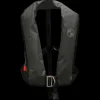Discount Ocean Safety Gilet gonflable Automatique XF 170 N | Avec harnais