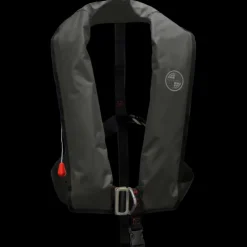 Discount Ocean Safety Gilet gonflable Automatique XF 170 N | Avec harnais