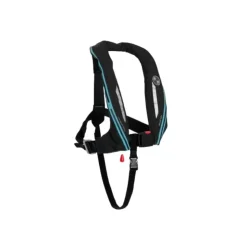 Ocean Safety Gilet gonflable Sport 170 N auto sans harnais