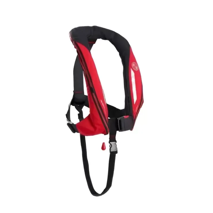 Ocean Safety Gilet gonflable Sport 170 N auto sans harnais
