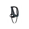 Ocean Safety Gilet gonflable Sport 170 N ADV manuel avec harnais