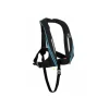 New Ocean Safety Gilet gonflable Sport 170 N ADV manuel sans harnais