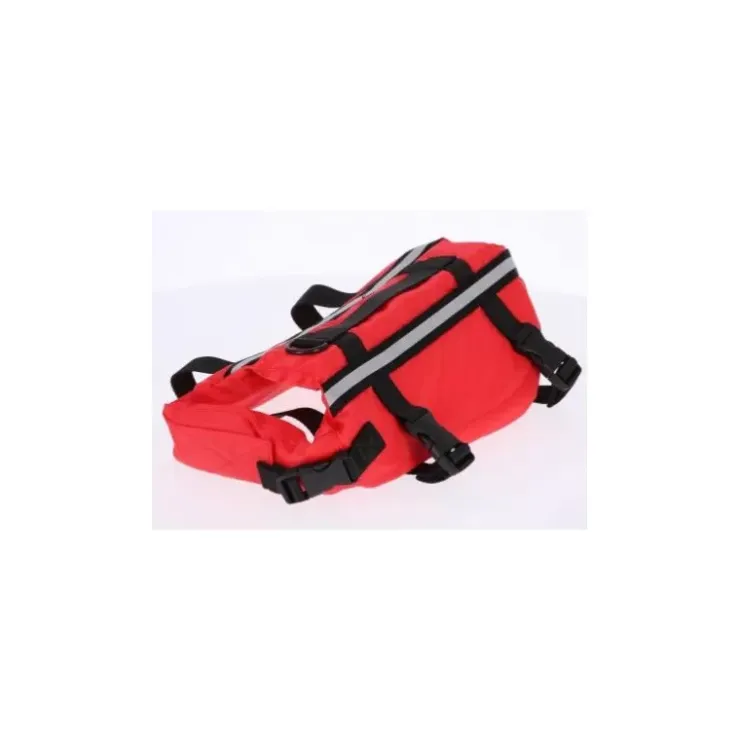 Outlet Ocean Safety Gilet pour chien