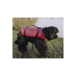Outlet Ocean Safety Gilet pour chien