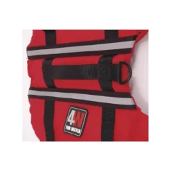 Outlet Ocean Safety Gilet pour chien