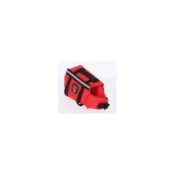 Outlet Ocean Safety Gilet pour chien