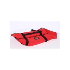 Outlet Ocean Safety Gilet pour chien
