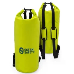 Online Ocean Safety Grab bag | 8 personnes
