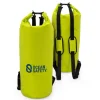 Hot Ocean Safety Grab bag | 10 personnes