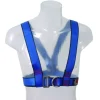 Best Ocean Safety Harnais Ocean V