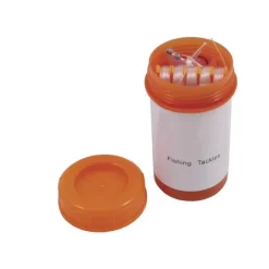 Online Ocean Safety Kit de pêche pour radeau de survie