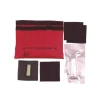 Best Ocean Safety Kit de réparation pour combinaison d'immersion