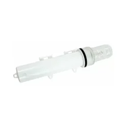 Online Ocean Safety Lampe étanche flash 8 LED