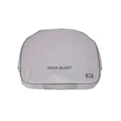 Sale Ocean Safety MOB BUOY Bouée + feu LED + Ligne flottante