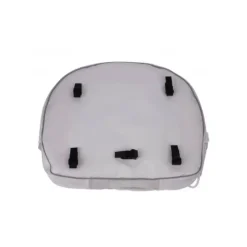 Sale Ocean Safety MOB BUOY Bouée + feu LED + Ligne flottante