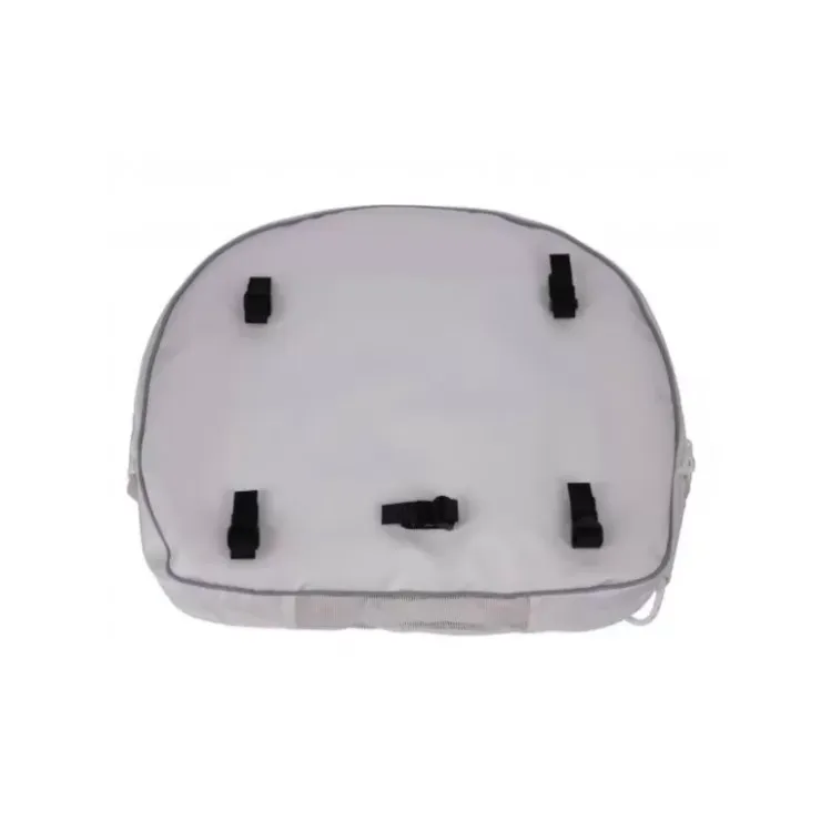 Sale Ocean Safety MOB BUOY Bouée + feu LED + Ligne flottante