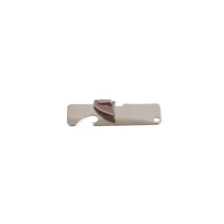 Clearance Ocean Safety Ouvre-boîte