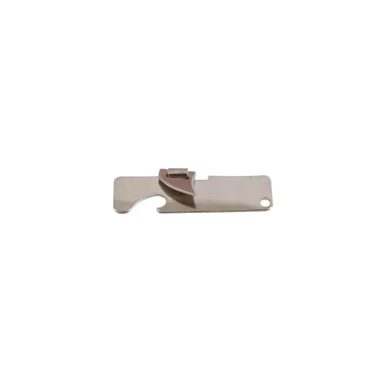 Clearance Ocean Safety Ouvre-boîte