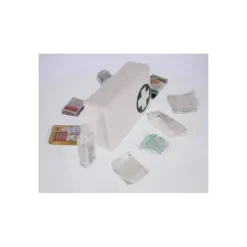 Clearance Ocean Safety Pharmacie Ocean New 240