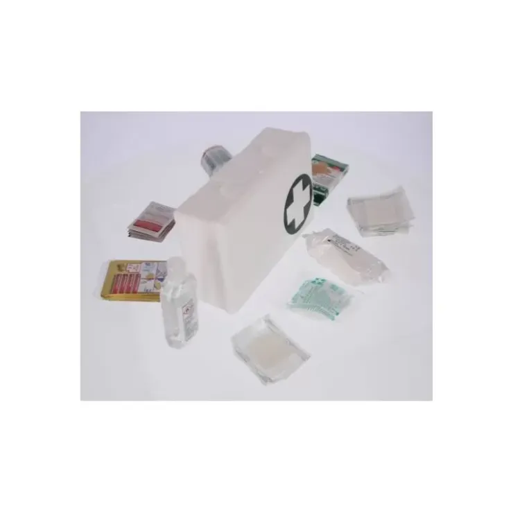 Clearance Ocean Safety Pharmacie Ocean New 240